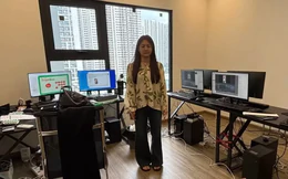 Hơn 40.000 người Việt tham gia nền tảng Tatao Live bị chiếm đoạt hơn 220 tỷ đồng