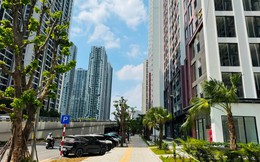 “Nhà nước không bao cấp về nhà ở nhưng cũng không để thị trường tự điều tiết hoàn toàn”