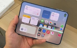 Vừa ra mắt, hàng loạt iPhone Duo đã bị hỏng màn hình, lỗi giống hệt nhau