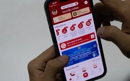 Lời khuyên cho người bị khóa tài khoản VNeID