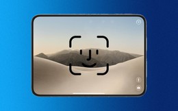 Vừa lên kệ, iPhone Duo đã có tin đồn về bản kế nhiệm Duo 2 với nâng cấp đáng chú ý