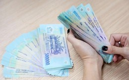 Lãi suất vay ngân hàng hơn 10%/năm, doanh nghiệp khó làm ăn có lãi