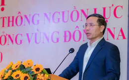 Doanh nghiệp 'trắng' lợi nhuận nếu lãi suất vay vốn hơn 10%/năm