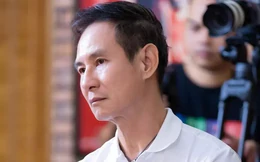 Trấn Thành, Lý Hải bị 'đe dọa'