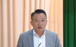 Ủy ban Kiểm tra Tỉnh ủy Lâm Đồng đề nghị kỷ luật Chủ tịch phường Xuân Trường - Đà Lạt