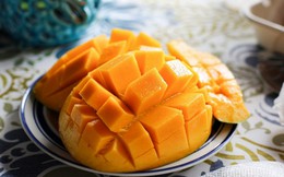 Cảnh báo thói quen ăn trái cây nhiều người mắc phải: Tốt đến mấy cũng cần đúng lượng