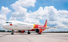 Vietjet của tiến sĩ Nguyễn Thị Phương Thảo đang tuyển nhiều nhân sự thực hiện nhiệm vụ đặc biệt trên máy bay: Không phải phi công hay tiếp viên, chỉ cần bằng trung cấp