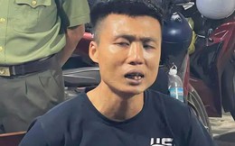 Phạm nhân trốn khỏi trại giam đối diện mức án nào?