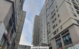 Siết 'sang tay' nhà ở xã hội sau 5 năm: Hết cửa bán tự do, vướng gì khi thực hiện?