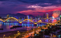 Doanh nghiệp của đại gia Khoa “khàn” sắp làm siêu dự án 19.000 tỷ đồng tại thành phố có đường bờ biển dài thứ 2 Việt Nam