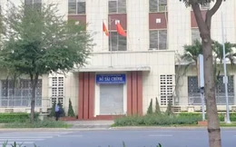 Bị mạo danh lập doanh nghiệp: Nạn nhân khởi kiện Phòng đăng ký kinh doanh ở TPHCM