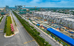 Lộ diện phân khúc bất động sản “ế ẩm”