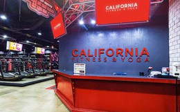 Nóng: California tạm ngừng nhiều phòng tập sau khi CEO chắp tay xin lỗi khách hàng