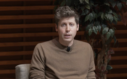 Sam Altman: AI đang tìm ra những lỗ hổng vượt ngoài sức tưởng tượng của hacker