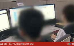 Cảnh báo hình thức tấn công nhằm làm cạn ngân sách AI