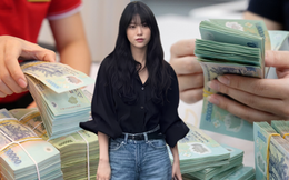 Có 500 triệu gửi BIDV, VietinBank, Vietcombank, Agribank, SHB, BAC A Bank: Lãi tối đa bao nhiêu?