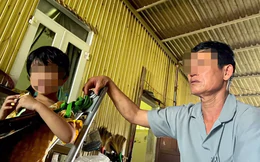 Bố mẹ của Hồ Văn Tình, phạm nhân đang trốn Trại giam A2: Mong con sớm đầu thú để không 'chết bờ, chết bụi'
