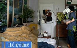 Lương 15 triệu/tháng, cặp đôi ở Hà Nội chọn thuê nhà 9 triệu thay vì căn 6,5 triệu: Đằng sau là một phép tính khác