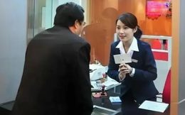 Khách gửi tiết kiệm hơn 7,7 tỷ đồng, 3 ngày sau phát hiện số dư còn 0: Tòa khẳng định ngân hàng chỉ phải bồi thường 20% thiệt hại