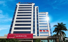 Agribank rao bán khoản nợ gần 80 tỷ đồng, tài sản bảo đảm là khu đất tại Quận 7