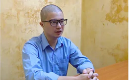 Mr Pips, Shark Bình, Mr Hunter cùng 185 đồng phạm hầu tòa trong vụ lừa đảo, rửa tiền
