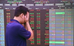 Phạt công ty chứng khoán không lưu trữ ghi âm cuộc gọi đặt lệnh của khách hàng