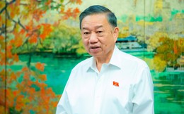 Người mua nhà không thể chịu thay hậu quả sai phạm PCCC của chủ đầu tư