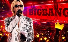 Hãy thôi coi vé concert là bằng chứng tiêu xài thiếu tính toán: Người trẻ trên khán đài Mỹ Đình có thể đang giỏi quản lý tiền hơn bạn nghĩ