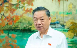 Tổng Bí thư, Chủ tịch nước: Cơ quan nhà nước phải khai thác dữ liệu đã có, không bắt cung cấp lại thông tin