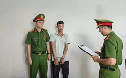 Giả danh phó giám đốc, dựng chuyện mắc ung thư để lừa tình hơn 337 triệu đồng