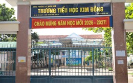 Đưa 3 hiệu trưởng xuống làm giáo viên: Sở GD&ĐT Gia Lai kết luận gì?