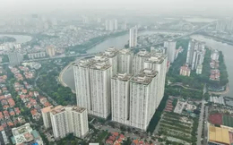 Xem xét xử lý 12 dự án vi phạm của Tập đoàn Mường Thanh: Người mua nhà có thể được cấp ‘sổ’