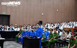 'Siêu lừa' Mr Pips đòi lại căn hộ Masteri Thảo Điền gần 6,5 tỷ đồng từng tặng bạn gái cũ, bất ngờ với giá hiện tại