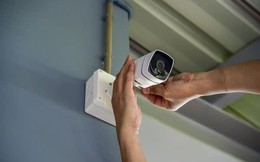 Tất cả người dùng sở hữu camera an ninh thuộc loại này cần kiểm tra lại càng sớm càng tốt