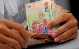 Từ 5/10/2026, trẻ em từ đủ 4 tuổi có thể nhận trợ cấp 810.000 đồng/tháng: Điều kiện cụ thể ra sao?