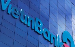 VietinBank rao bán khoản nợ của công ty dược, tài sản thế chấp là lượng lớn cổ phần, bất động sản và hàng hóa, thiết bị y tế