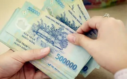 Nhiều ngân hàng 'lách' lãi suất huy động thế nào?