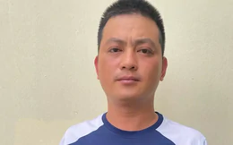 Khởi tố giám đốc công ty luật vì chiếm đoạt hơn 5 tỷ đồng