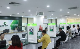 Vietcombank, VietinBank, BIDV đồng loạt phát thông báo khẩn đến người dùng có iPhone