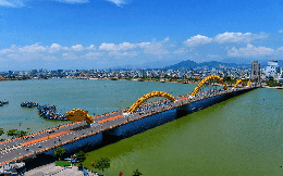 DN do anh em nhà đại gia Vũ Văn Tiền sáng lập tham gia đầu tư vào KĐT hơn 17.700 tỷ đồng, rộng 300ha tại thành phố đáng sống bậc nhất của Việt Nam