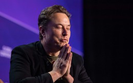 Vừa huy động 40 tỷ USD mua GPU, Elon Musk cảnh báo hơn 200 công ty AI sắp bị đào thải: Tiền là nguyên nhân