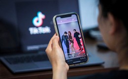 Người Việt dành 100 triệu giờ mỗi ngày để xem TikTok nhưng ứng dụng này đang gặp phải vấn đề quan trọng