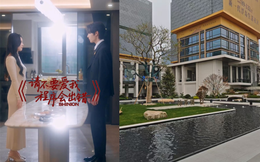 Làm phim ngắn AI bán nhà: Chiến lược tiếp thị kỳ lạ của các nhà phát triển bất động sản Trung Quốc