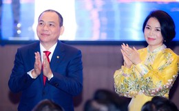 Nữ GS Top 100 thế giới AI tiết lộ những người sẽ thắng giải hơn 100 tỷ đồng của tỷ phú Phạm Nhật Vượng