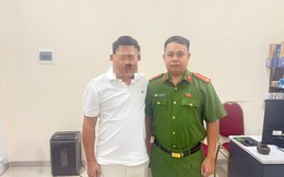 Công an xác minh loạt giao dịch chuyển khoản từ 18 triệu, 40 triệu, 53 triệu, 350 triệu, 1 tỷ đồng... của các trường hợp sau