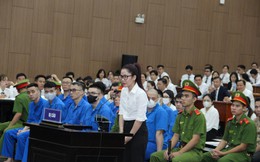 Khối vàng hơn 220 tỷ cùng túi xách hàng hiệu thu giữ tại nhà bạn gái Mr Pips