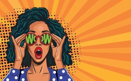 Nhận cổ tức "khủng" từ công ty con Vingroup, một doanh nghiệp sàn HoSE báo lãi cao nhất lịch sử