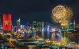 AI và bài toán chuyển hóa lợi thế dân số thành lợi thế năng suất của Việt Nam
