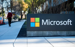Đổ hàng trăm tỷ USD vào AI, Microsoft đề nghị 60.000 nhân viên trên toàn cầu nghỉ việc