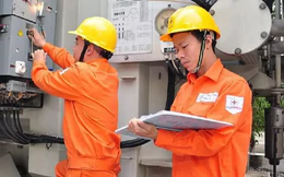 Phó Thủ tướng: Xem xét giảm giá điện từ 1/11
